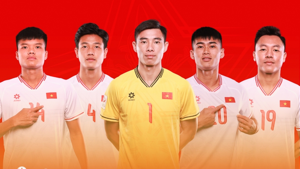 u23 viet nam.jpg