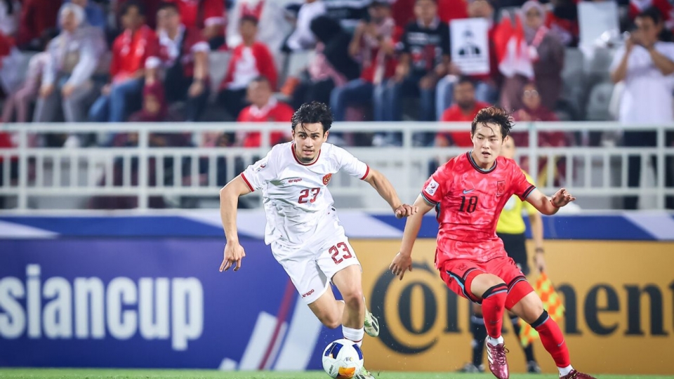 u23_ina.jpg