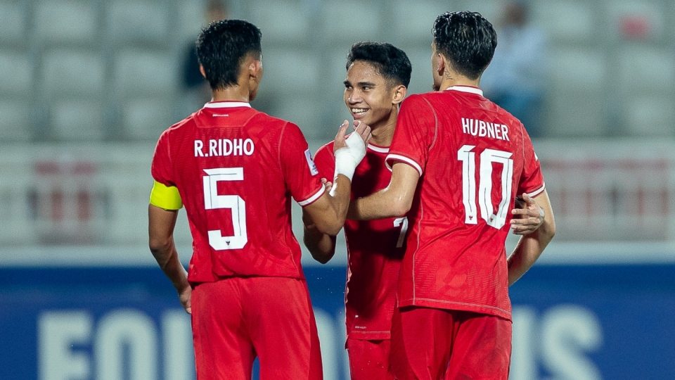 u23_indonesia_thua.jpg