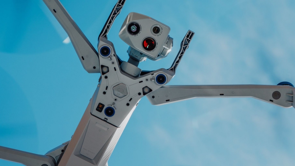 uav_my.jpg
