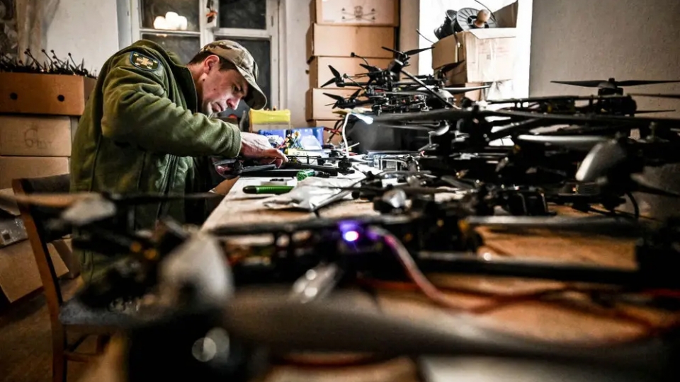 ukraine_che_tao_uav_danh_chan.jpg