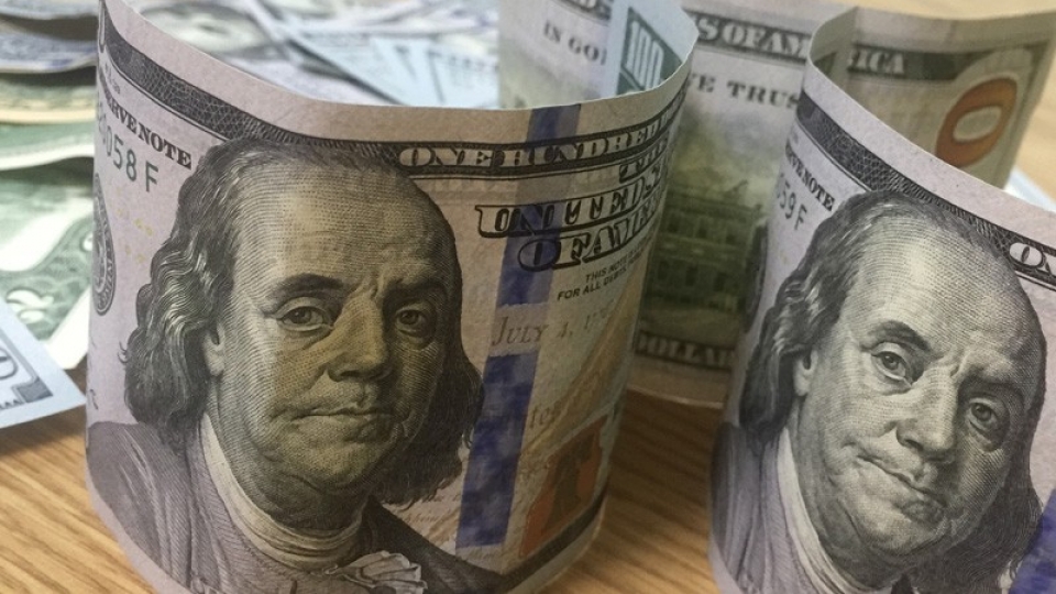 usd.jpg