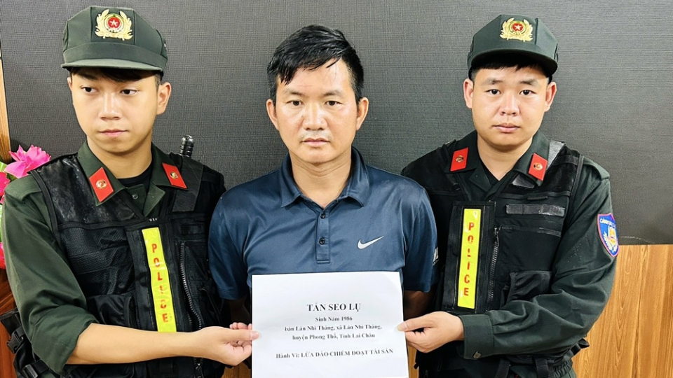 vang_gia.jpg