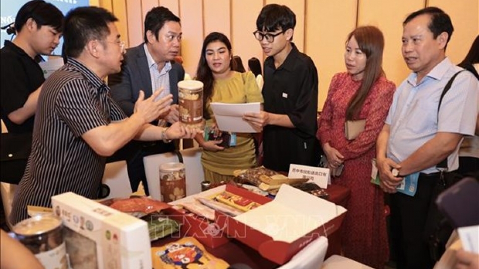 vietnam_chinas_sichuan_promote_trade_investment_ties.jpeg