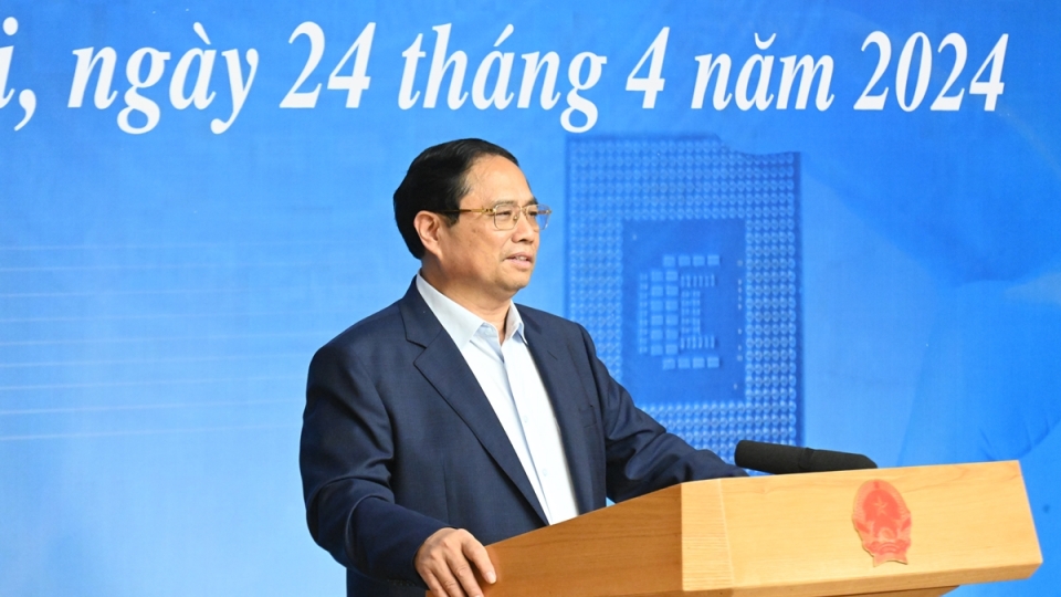 vov_thu_tuong_cong_nghe_ban_dan_2.jpg