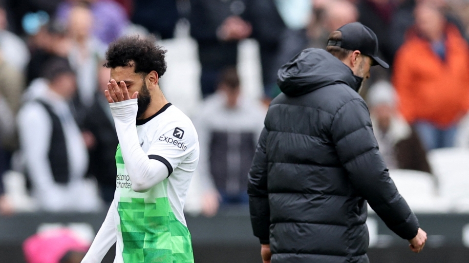 west_ham_liverpool_4.jpg
