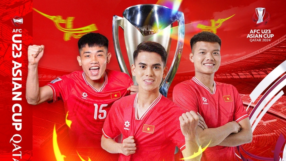 xem_truc_tiep_u23_viet_nam_vs_u23_kuwait_o_dau.jpg