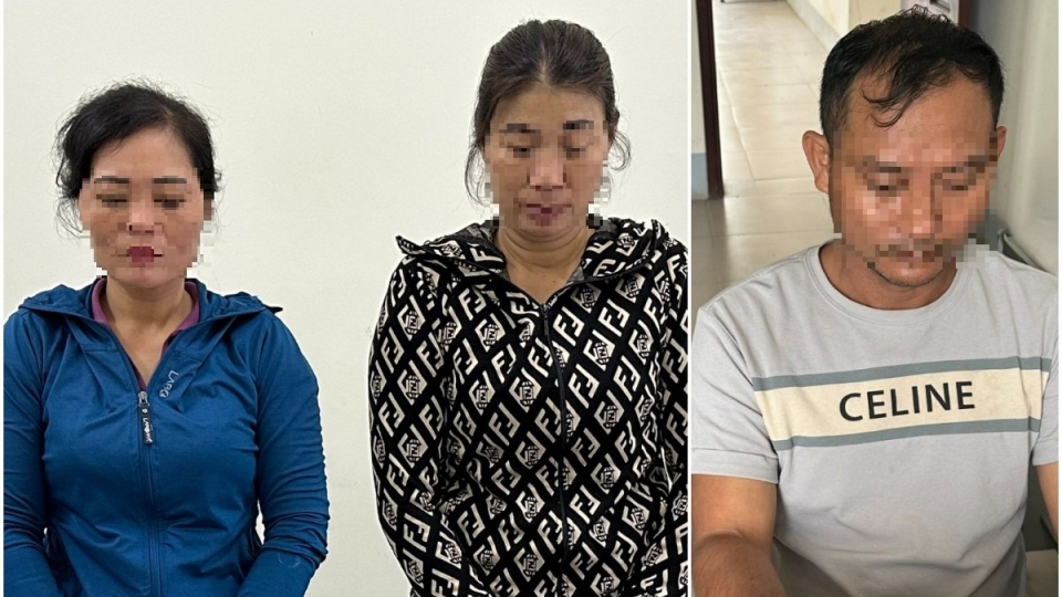 03_doi_tuong_truong_thi_h._tran_thi_l._va_nguyen_van_v._lam_mo_mat.jpg