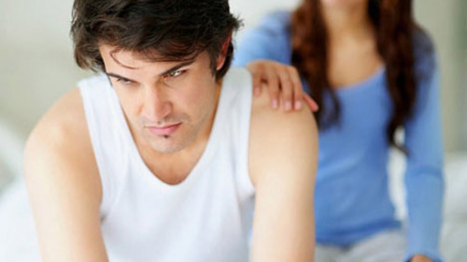 Một vợ bốn con rồi nhưng tôi vẫn vấn vương bạn gái mới gặp 1 tháng