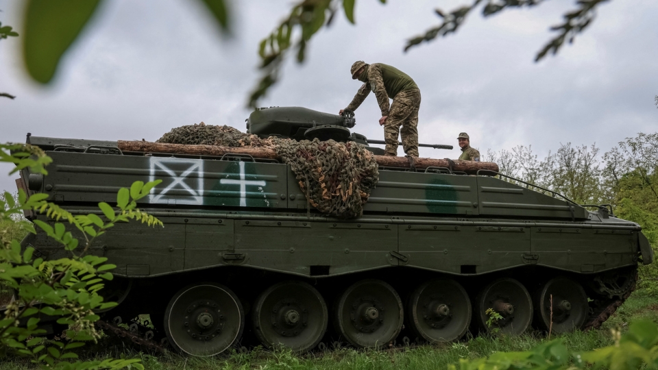 2024-04-29t152228z_636953757_rc27g7acuzxv_rtrmadp_3_ukraine-crisis-east_1.jpg