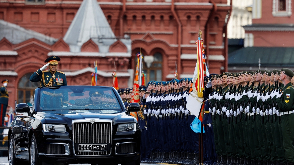 2024-05-09T092549Z_2136319248_RC2VM7AVLPLG_RTRMADP_3_WW2-ANNIVERSARY-RUSSIA-PARADE.JPG