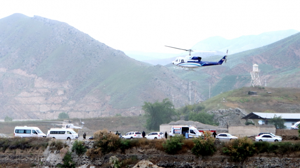 2024-05-19T163324Z_531849131_RC2HT7AA7M56_RTRMADP_3_IRAN-RAISI (1).JPG