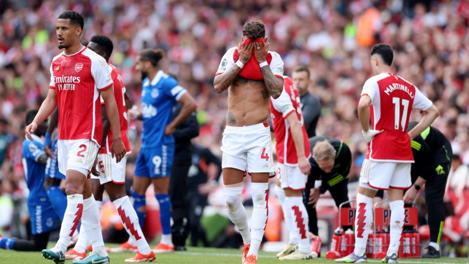 2024-05-19t162352z_285811666_up1ek5j19jph4_rtrmadp_3_soccer-england-ars-eve-report.jpeg