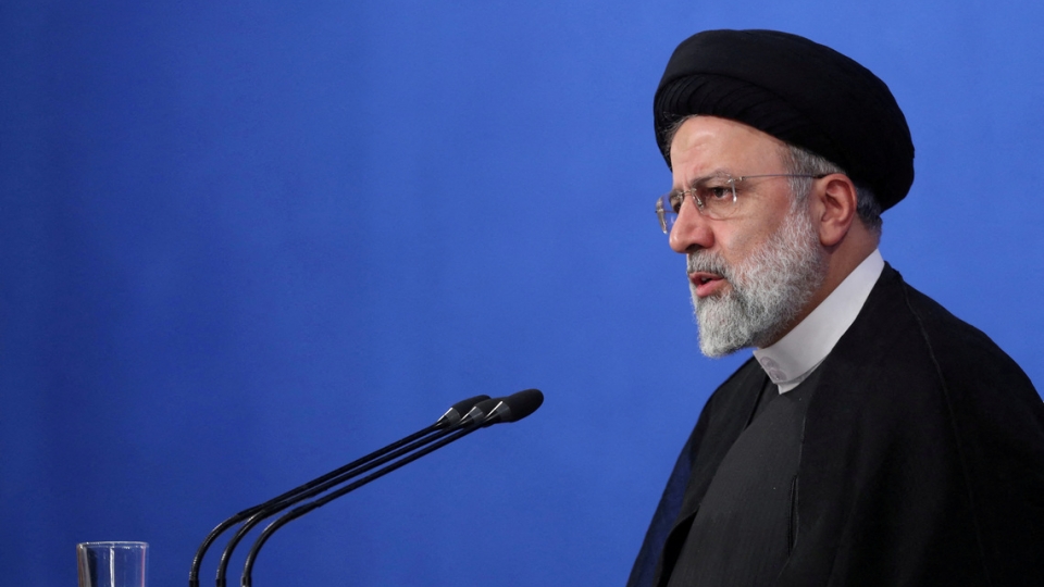 2024-05-20t041420z_184920132_rc286w9u30ib_rtrmadp_3_iran-security-president-raisi_1.jpg