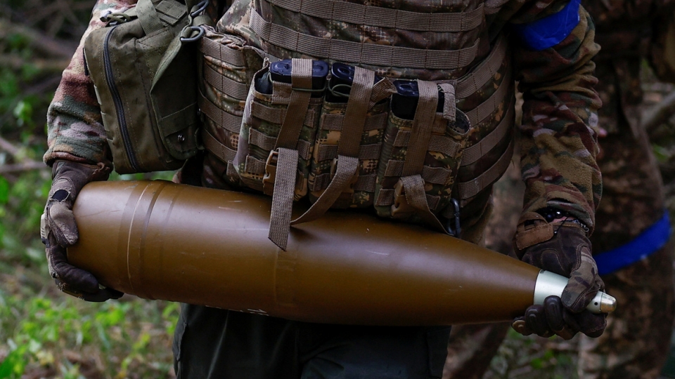 2024-05-23t075039z_1791970944_rc21v7az7pkw_rtrmadp_3_ukraine-crisis-kharkiv-artillery_1.jpg