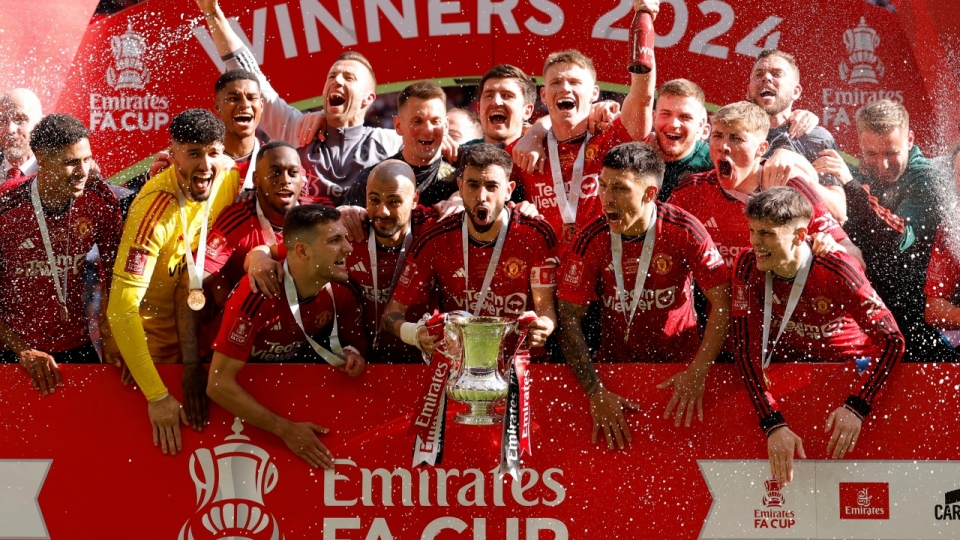 2024-05-25T163516Z_2062105720_UP1EK5P19RV05_RTRMADP_3_SOCCER-ENGLAND-MCI-MUN-REPORT.jpeg