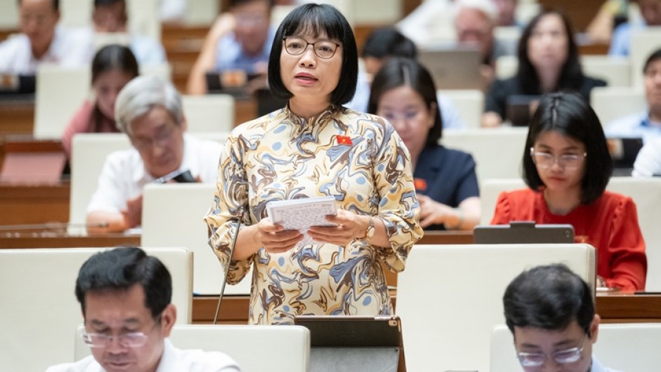 30.5_nguyen_thi_viet_nga.jpg