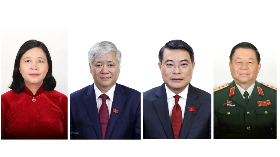 Bo Chinh tri 1.png
