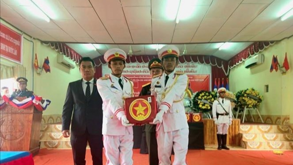 Hoi huong.jpg