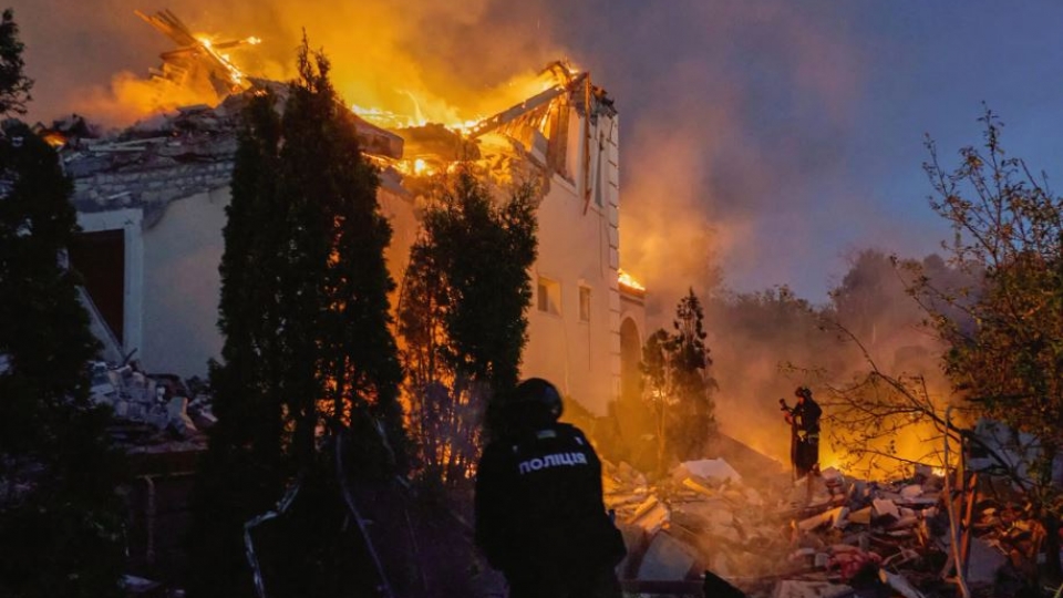 Kharkiv.JPG