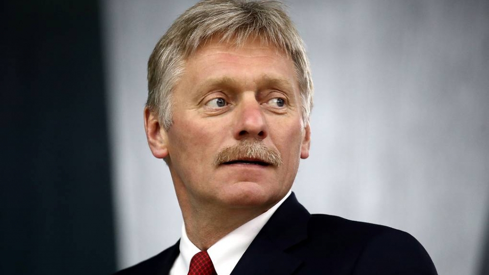 Kremlin.jpg