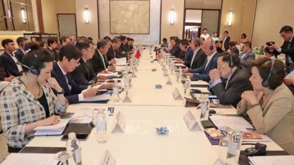 Screenshot 2024-05-31 122545.png