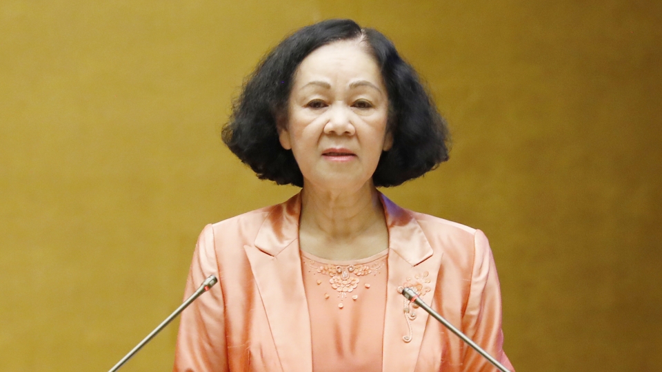 Truong Thi Mai.jpg