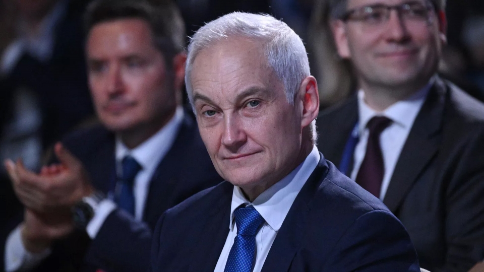 andrei_belousov_btqp_nga_2.jpg