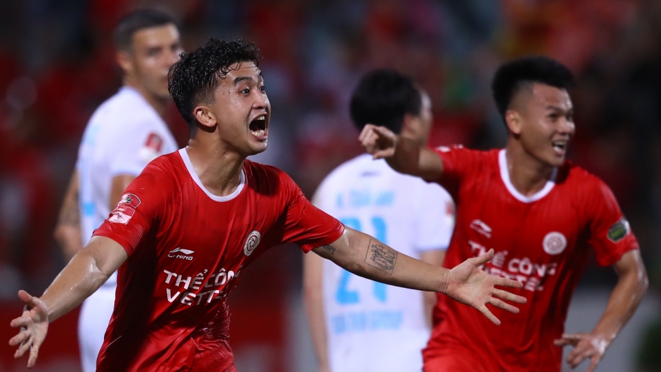 bang xep hang vl-league.jpg