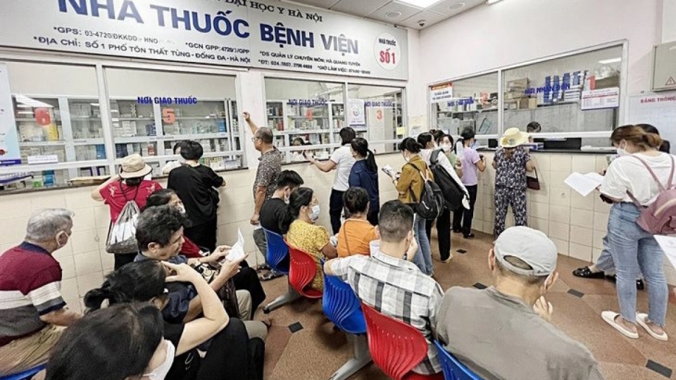 benh_man_tinh_1.jpg