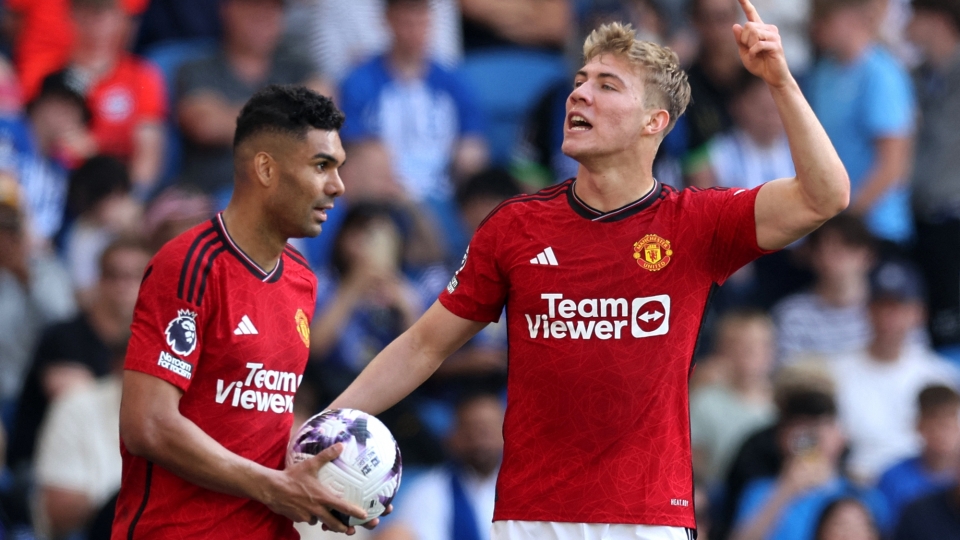 brighton_mu_4.jpg