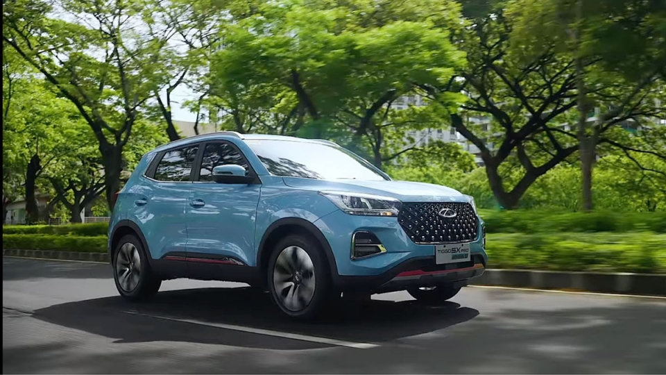 chery_tiggo_5x-trieuhoi-2.jpg