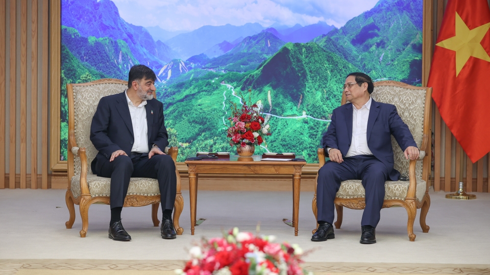 chinh tiep.jpg