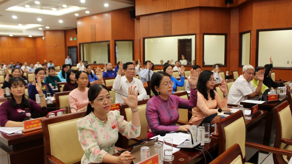 dai_bieu_hdnd_tp.hcm_bieu_quyet_thong_qua_nghi_quyet_tai_ky_hop_thu_15_vua_qua_anh_t.n.jpg