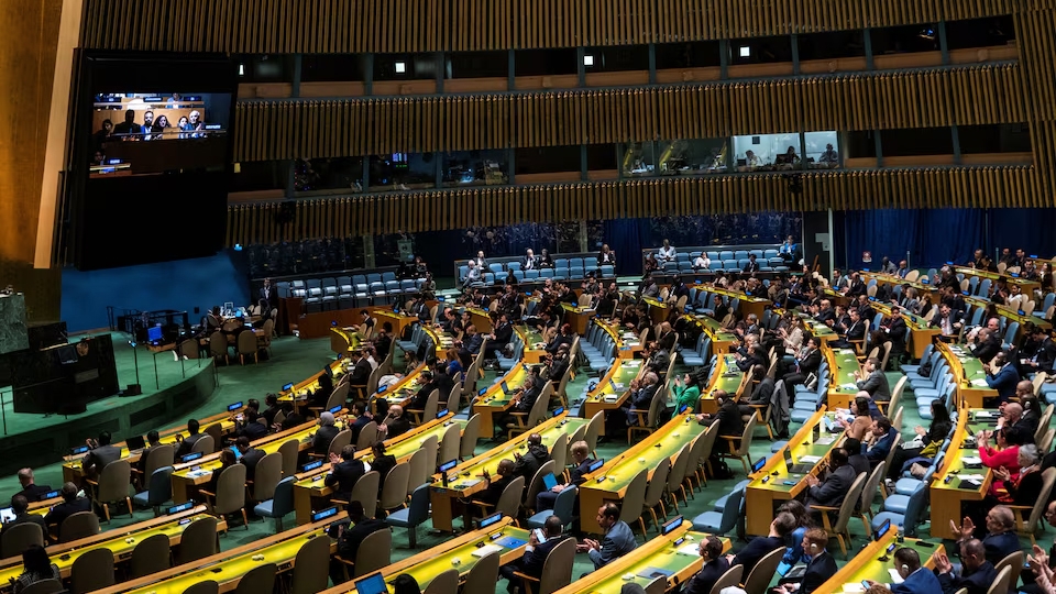 dhd_lhq_ve_palestine.jpg