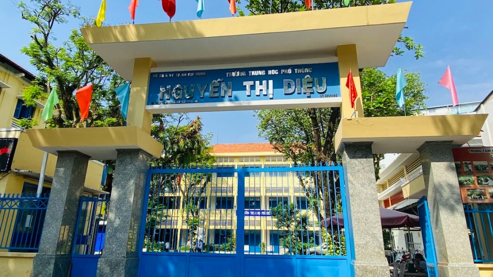 dinh_chi.png