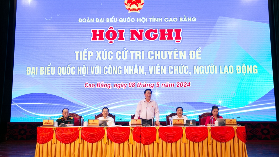 doan_dai_bieu_quoc_hoi_tinh_cao_bang_se_tiep_thu_tong_hop_toan_bo_cac_y_kien_kien_nghi_cua_cu_tri.jpg
