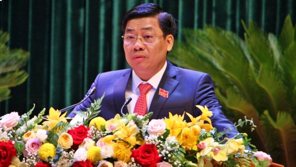 duong van thai.jpg