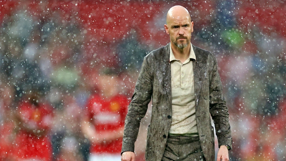 erik_ten_hag.jpg