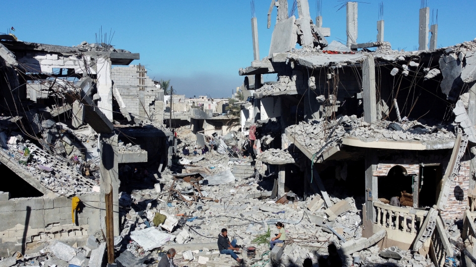 gaza_0.jpg