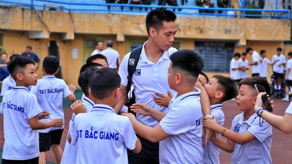 ha_noi_fc.jpg