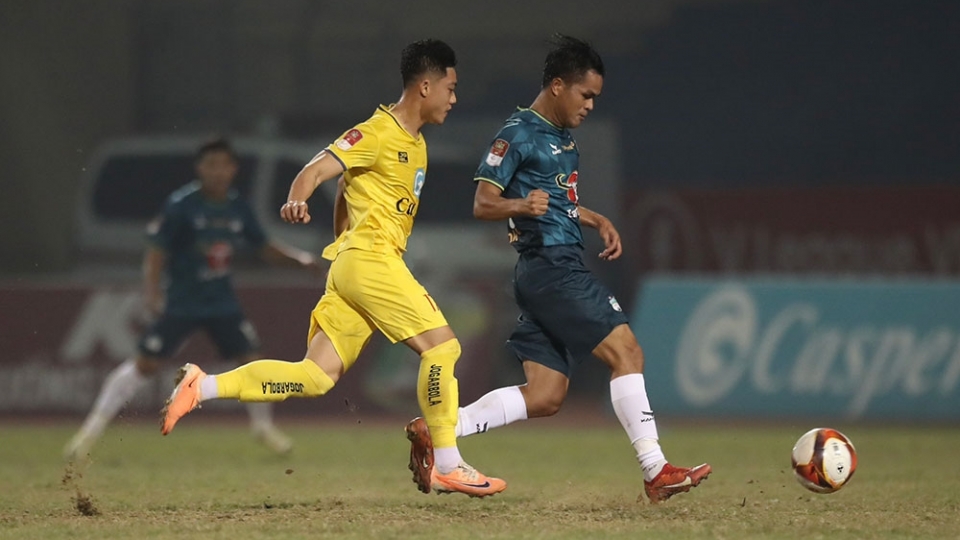 hagl vs thanh hoa.jpg