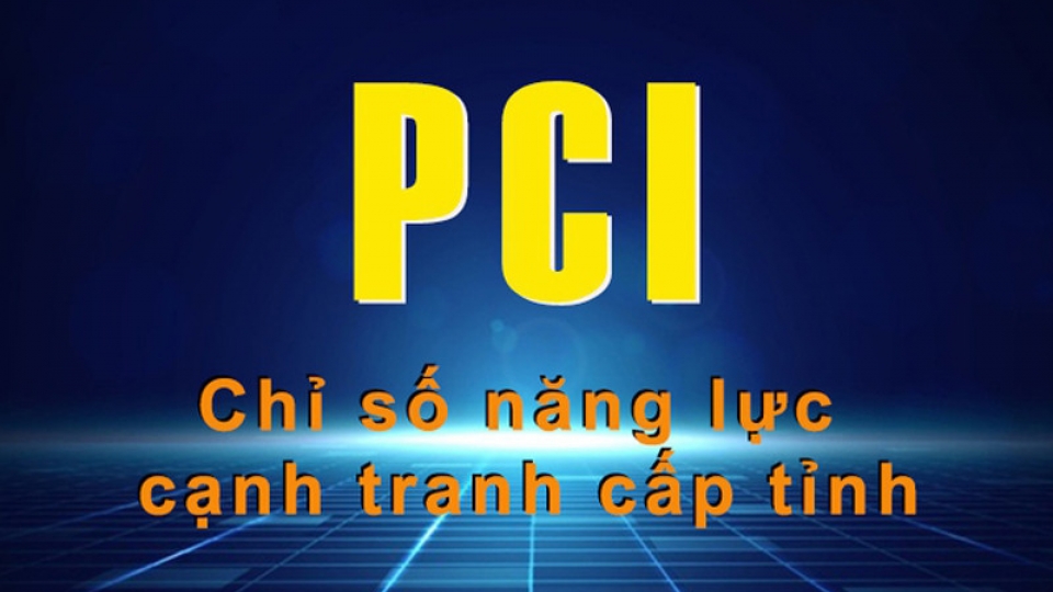 hanoimoi.com_.vn-uploads-images-huuhoai-2023-06-09-_pci.jpg