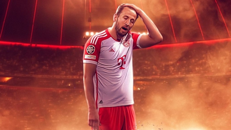 harry_kane.jpg