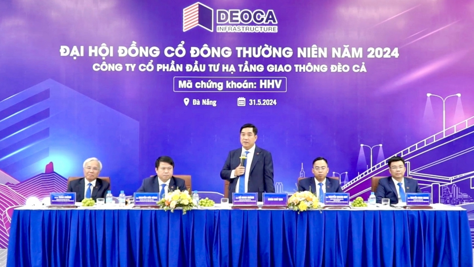 hhv5.jpg
