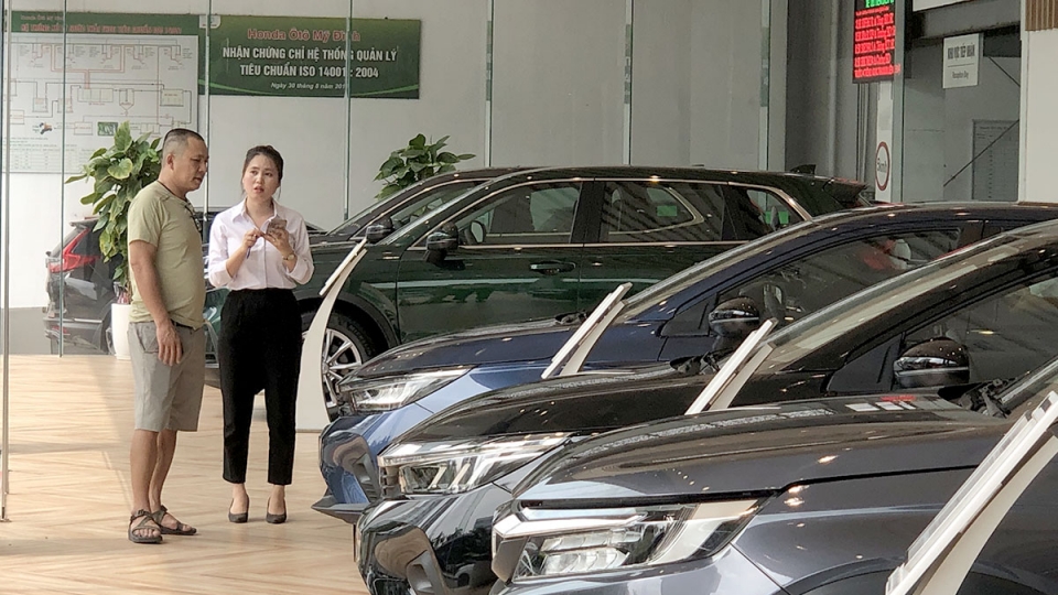 honda-crv-dai ly-1.jpg