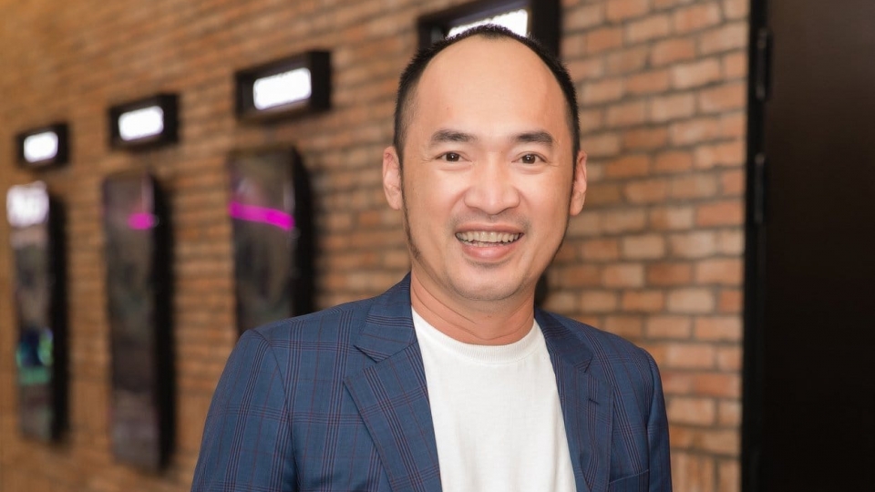 image.daidoanket.vn-images-upload-vanht-03262023-_78.jpg