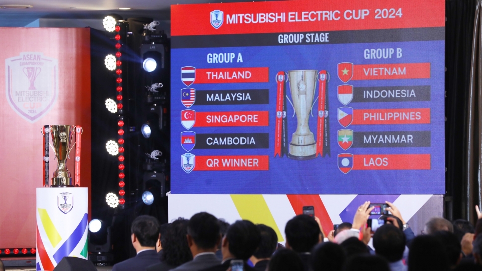 ket_qua_boc_tham_aff_cup_2024.jpg