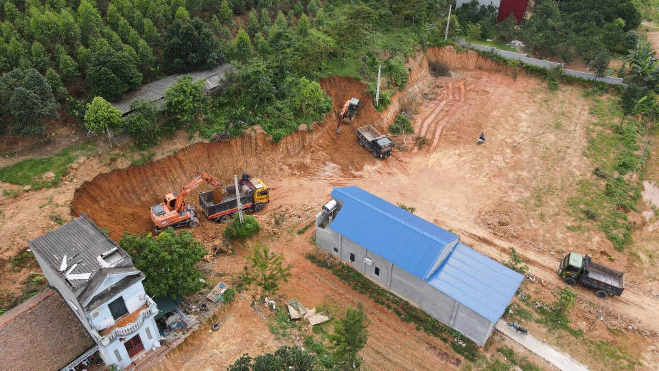 khai_thac_khoang_san_trai_phep_1.jpg