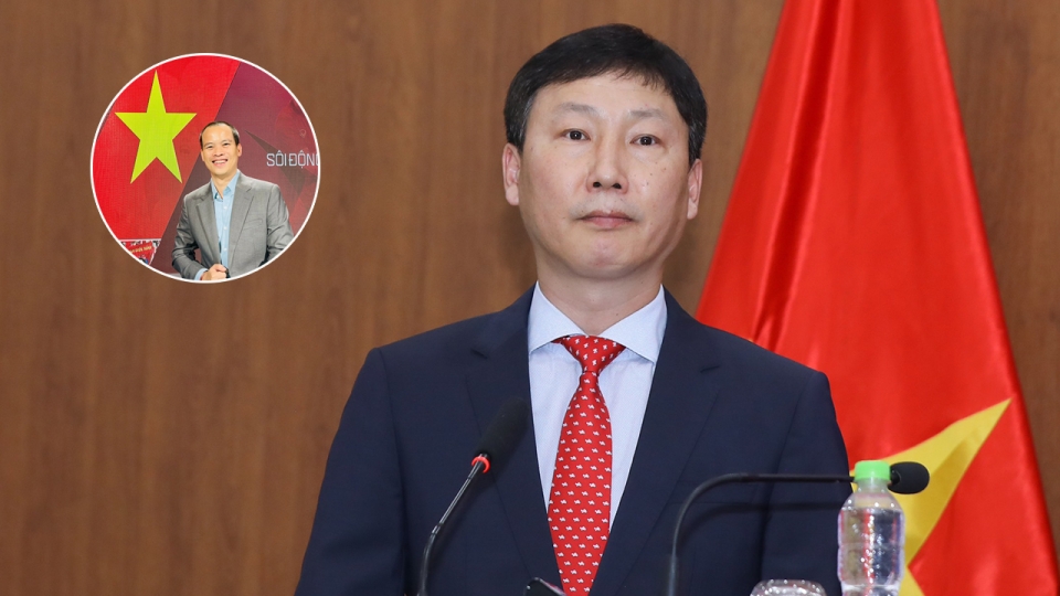kim sang sik.jpg